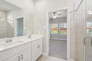 600 Blanton St, McKinney, TX 75069 - Photo 16