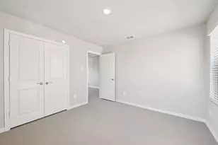 600 Blanton St, McKinney, TX 75069 - Photo 24