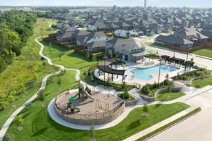 600 Blanton St, McKinney, TX 75069 - Photo 34