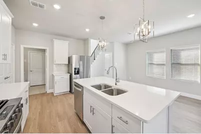 600 Blanton Street, McKinney, TX 75069 - Photo 8