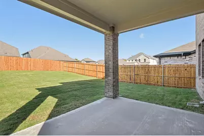 600 Blanton Street, McKinney, TX 75069 - Photo 26