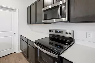 7009 Cottonseed Dr, Princeton, TX 75407 - Photo 28