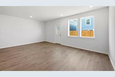 7009 Cottonseed Drive, Princeton, TX 75407 - Photo 34