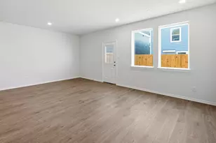 7009 Cottonseed Dr, Princeton, TX 75407 - Photo 34