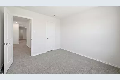 7009 Cottonseed Drive, Princeton, TX 75407 - Photo 12