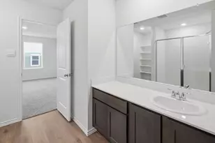 7009 Cottonseed Dr, Princeton, TX 75407 - Photo 1