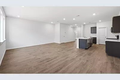 7009 Cottonseed Drive, Princeton, TX 75407 - Photo 32