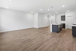 7009 Cottonseed Dr, Princeton, TX 75407 - Photo 32