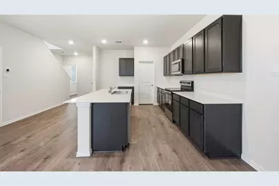 7009 Cottonseed Drive, Princeton, TX 75407 - Photo 24