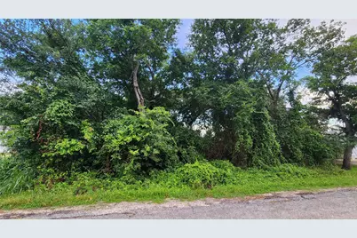 327 Capricorn Drive, Granbury, TX 76049 - Photo 6