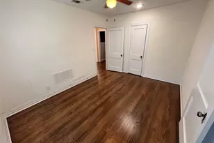 2547 Sharon St, Dallas, TX 75211 - Photo 16