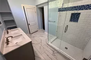 2547 Sharon St, Dallas, TX 75211 - Photo 20