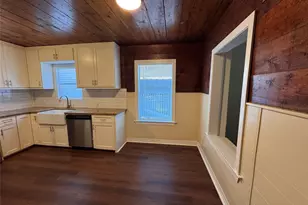 2547 Sharon St, Dallas, TX 75211 - Photo 8