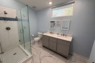 2547 Sharon St, Dallas, TX 75211 - Photo 18