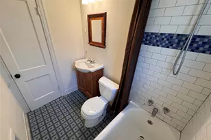 2547 Sharon St, Dallas, TX 75211 - Photo 12