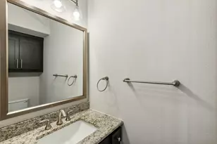 2409 Maidenhair Rd, Frisco, TX 75033 - Photo 12