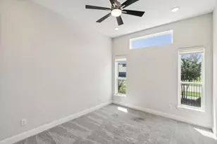 2409 Maidenhair Rd, Frisco, TX 75033 - Photo 16