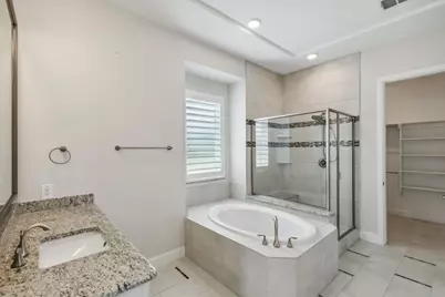 2409 Maidenhair Road, Frisco, TX 75033 - Photo 20