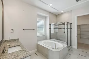 2409 Maidenhair Rd, Frisco, TX 75033 - Photo 20