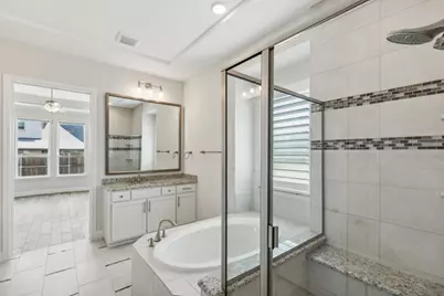 2409 Maidenhair Road, Frisco, TX 75033 - Photo 22