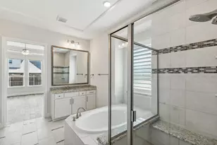 2409 Maidenhair Rd, Frisco, TX 75033 - Photo 22