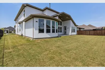 2409 Maidenhair Road, Frisco, TX 75033 - Photo 24