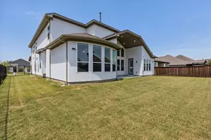 2409 Maidenhair Rd, Frisco, TX 75033 - Photo 24