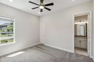 2409 Maidenhair Rd, Frisco, TX 75033 - Photo 14