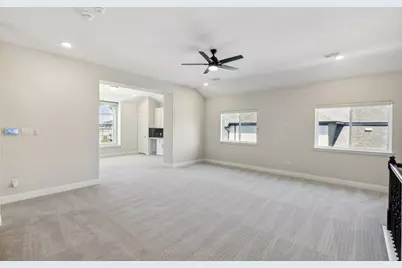 2409 Maidenhair Road, Frisco, TX 75033 - Photo 18