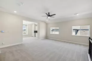 2409 Maidenhair Rd, Frisco, TX 75033 - Photo 18