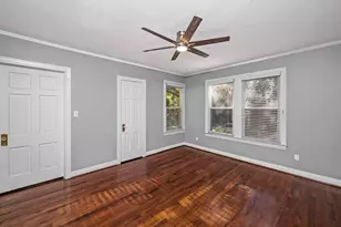 6802 Vivian Ave, Dallas, TX 75223 - Photo 24