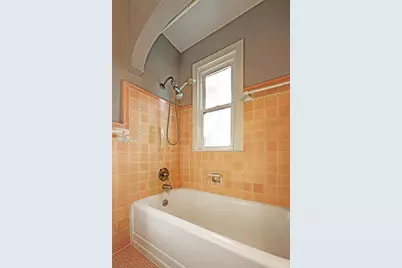 6802 Vivian Avenue, Dallas, TX 75223 - Photo 18