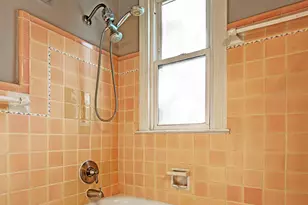 6802 Vivian Ave, Dallas, TX 75223 - Photo 18