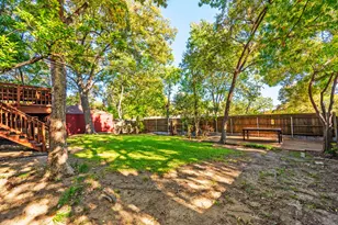 6802 Vivian Ave, Dallas, TX 75223 - Photo 28