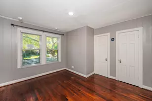 6802 Vivian Ave, Dallas, TX 75223 - Photo 16