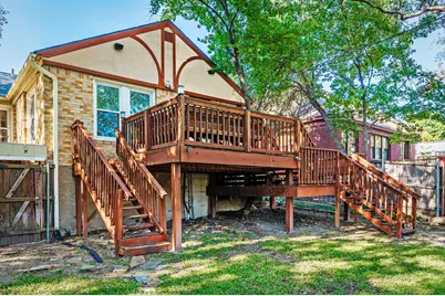 6802 Vivian Avenue, Dallas, TX 75223 - Photo 36