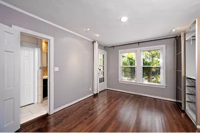 6802 Vivian Avenue, Dallas, TX 75223 - Photo 22