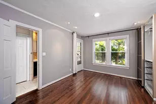 6802 Vivian Ave, Dallas, TX 75223 - Photo 22