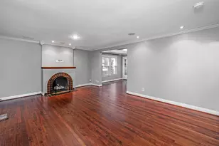 6802 Vivian Ave, Dallas, TX 75223 - Photo 8