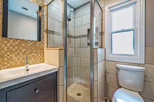 6802 Vivian Ave, Dallas, TX 75223 - Photo 22