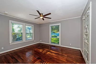 6802 Vivian Avenue, Dallas, TX 75223 - Photo 20