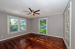 6802 Vivian Ave, Dallas, TX 75223 - Photo 20