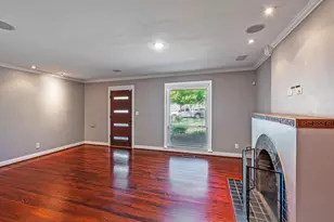 6802 Vivian Ave, Dallas, TX 75223 - Photo 8