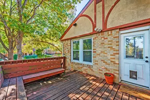 6802 Vivian Ave, Dallas, TX 75223 - Photo 32