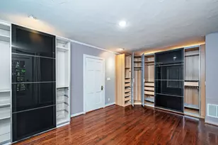 6802 Vivian Ave, Dallas, TX 75223 - Photo 24