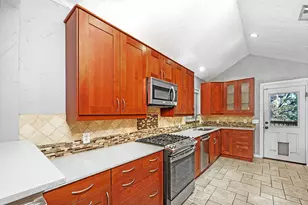 6802 Vivian Ave, Dallas, TX 75223 - Photo 12