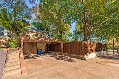 6802 Vivian Avenue, Dallas, TX 75223 - Photo 40