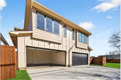 6603 Roper Street, Dallas, TX 75209 - Photo 36