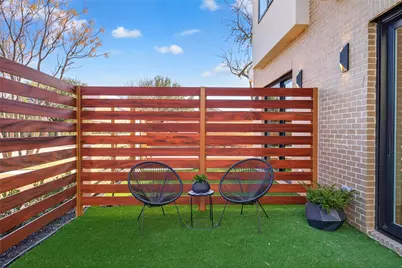 6603 Roper Street, Dallas, TX 75209 - Photo 32