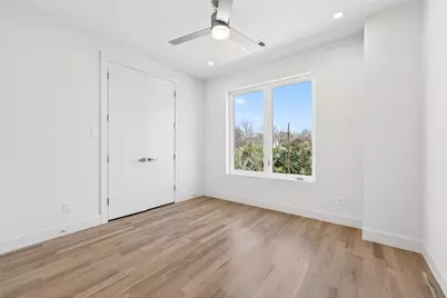 6603 Roper Street, Dallas, TX 75209 - Photo 30